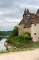 0157Chateau de Val